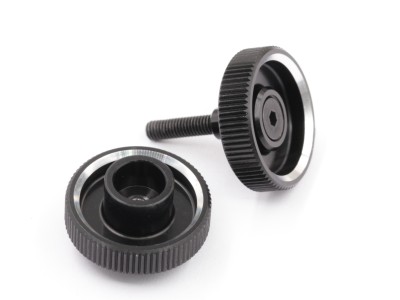 Radtec - Pivot Ball Tool (AC-20008)
