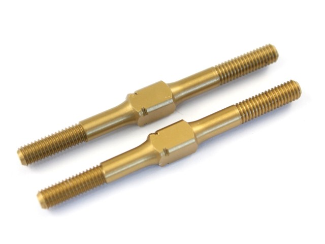Roche - Aluminum 42mm Turnbuckle (310025)