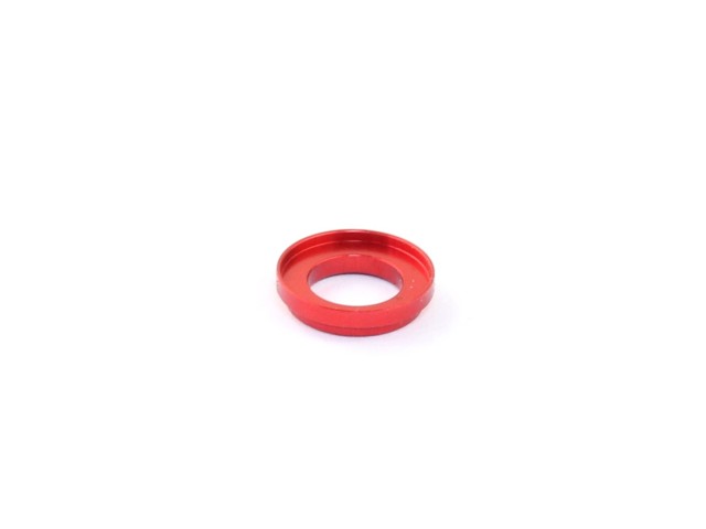 Roche - Diff Thrust Bearing Washer (410030)