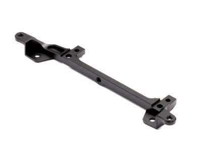 Roche - Rapide F1 EVO2 Aluminum Center Pivot Mount (210202)