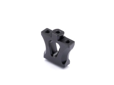 Roche - Rapide F1 EVO2 Aluminum Upper Deck Mount (210206)