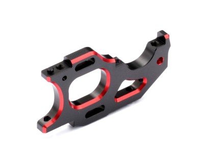 Roche - Rapide F1-EVO2 Aluminum Motor Pod (210211)