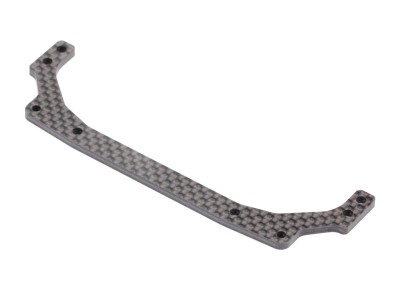 Roche - Rapide F1-EVO2 Graphite Chassis Brace (220197)