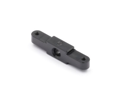 Roche - Rapide F1-EVO2 Pivot Brace (0/0.5) (240200)