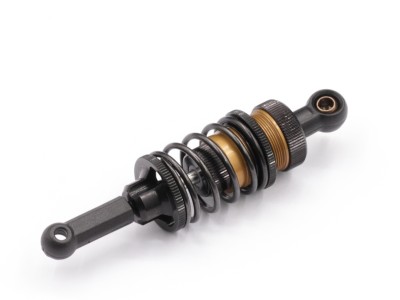 Roche - Rapide F1 EVO2 DVS-V3 Shock Set (310203)