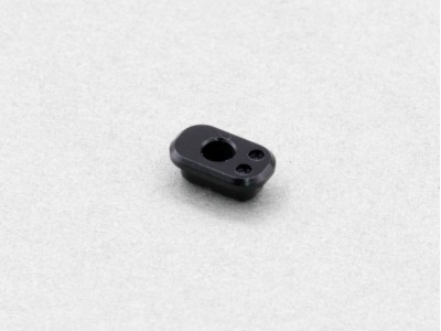 Roche - Rapide F1 EVO2 Aluminum Caster Adjuster (6/8.5) (310206)