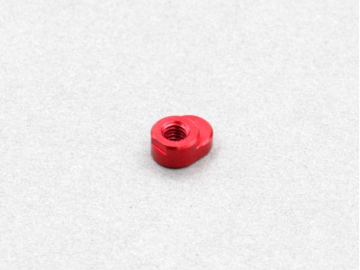 Roche - Rapide F1 EVO2 Aluminum Steering Arm Position Adjuster (0/2) (310207)