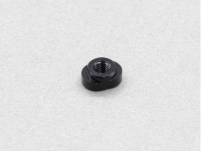 Roche - Rapide F1 EVO2 Aluminum Steering Arm Position Adjuster (1) (310208)