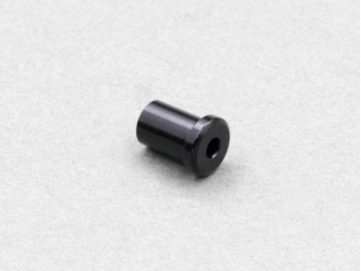 Roche - Rapide F1 EVO2 Aluminum Steering Arm Post (310209)