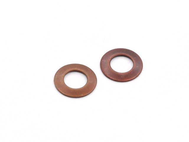 Roche - 5mm Belleville Washer (430012)