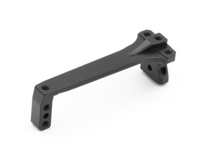 Roche - Rapide F1 EVO3 Aluminum Servo Mount (A) (210277)