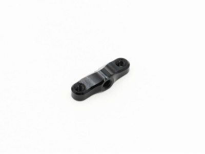 Roche - Rapide F1 EVO3 Aluminum Center Pivot Ball Mount (210279)