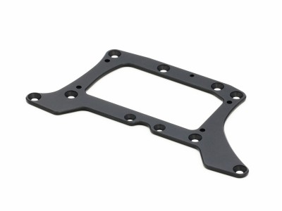 Roche - Rapide F1 EVO3 Aluminum Lower Pod (210280)