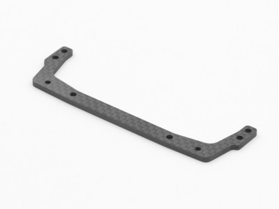 Roche - Rapide F1-EVO3 Graphite Chassis Brace (220281)