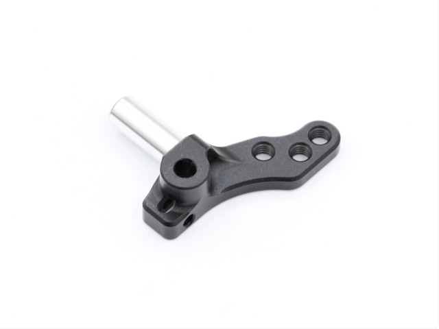 Roche - Rapide F1 Alum Offset Steering Knuckle, Right (310273)
