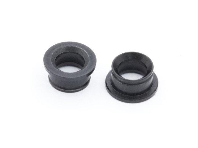 Roche - Pivot Ball Bushing, Hard, 2 pcs (340259)