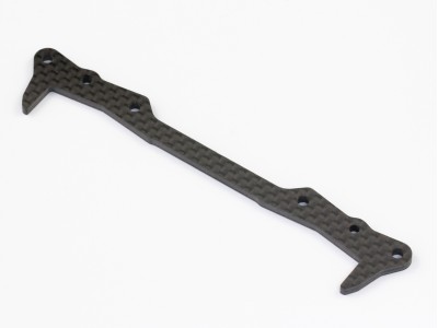 Roche - Rapide F1-16 Graphite Chassis Brace (220041)