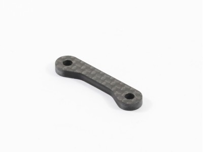 Roche - Rapide F1-2016 Graphite Front Brace (220066)
