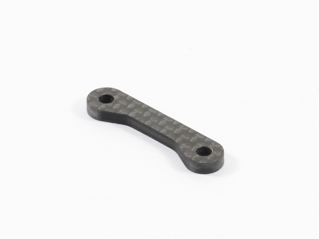 Roche - Rapide F1-2016 Graphite Front Brace (220066)