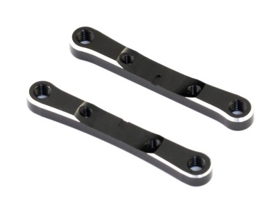 Roche - Rapide F1 Aluminum Camber Block (A) (310071)