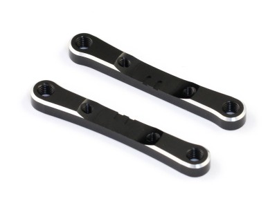 Roche - Rapide F1 Aluminum Camber Block (B) (310072)