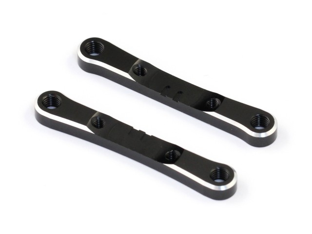 Roche - Rapide F1 Aluminum Camber Block (B) (310072)