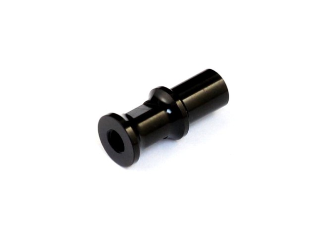 Roche - Rapide F1 Aluminum Steering Post (310079)