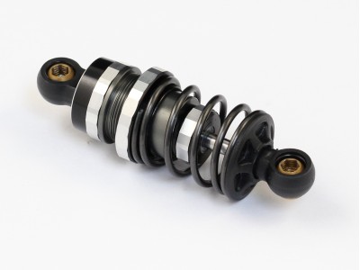 Roche - Rapide F1-16 DVS-V2 Shock Set, 1 pcs (310085)