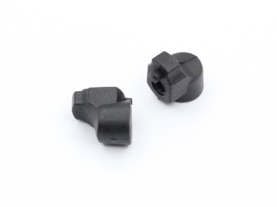 Roche - Rapide F1-16 Steering Stopper (340090)