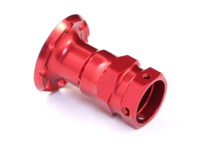 Roche - Rapide F1-2016 Aluminum Differential Hub (410018)