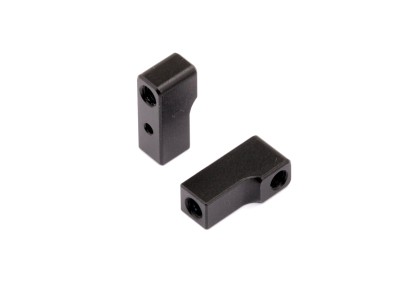 Roche - Rapide P10 WGTR Aluminum Servo Mount (210209)