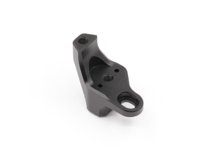 Roche - Rapide P10 WGTR Aluminum Chassis Brace / Pod Link Mount (A) (210248)