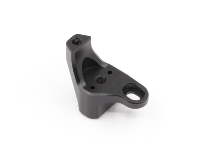 Roche - Rapide P10 WGTR Aluminum Chassis Brace / Pod Link Mount (B) (210249)