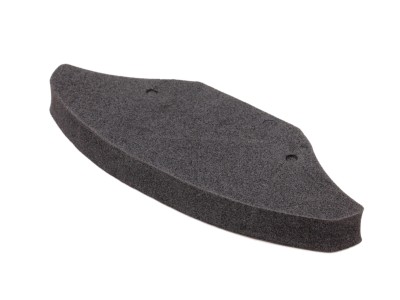 Roche - Urethane Foam Bumper for 1/10 (240251)