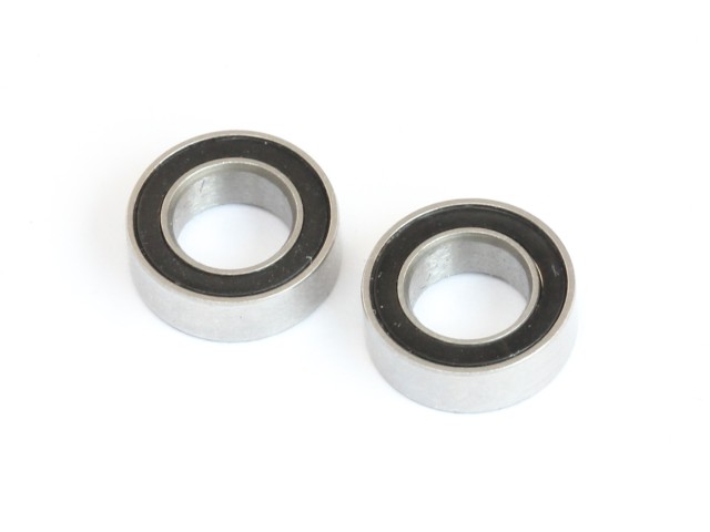 Roche - Bearing 5x9x3mm, 2 pcs (610006)