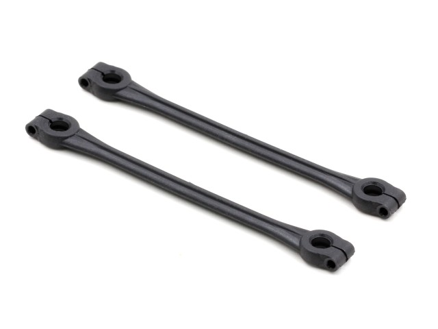 Roche - Pod Link, Long (340156)