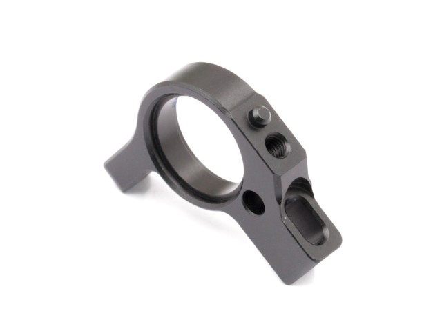 Roche - Aluminum Axle Height Adjuster (210229)