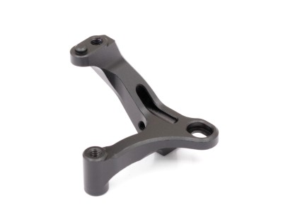 Roche - Rapide P10W EVO2 Aluminum Chassis Brace / Pod Link Mount (L) (210232)
