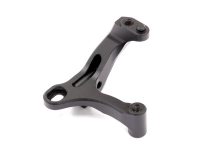 Roche - Rapide P10W EVO2 Aluminum Chassis Brace / Pod Link Mount (R) (210233)