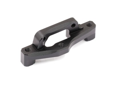 Roche - Rapide P10W EVO2 Aluminum Front Lower Bulkhead (R) (310218)