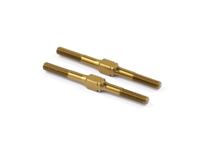 Roche - Aluminum 39mm Turnbuckle (310112)