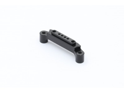 Roche - Rapide P10W3 Aluminum Front Lower Bulkhead (310285)