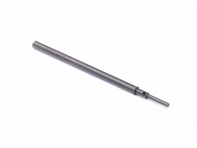 Roche - Spring Steel Gear Diff Main Shaft (430061)