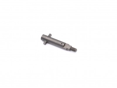 Roche - Spring Steel Diff Output Shaft (430062)