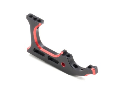 Roche - Rapide P12 EVO Aluminum Motor Mount (210160)