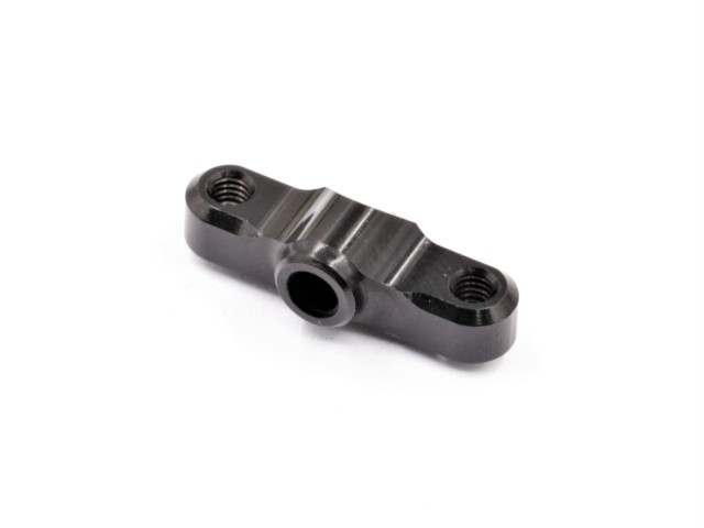 Roche - Aluminum Center Pivot Ball Mount (Sliding Version) (210188)