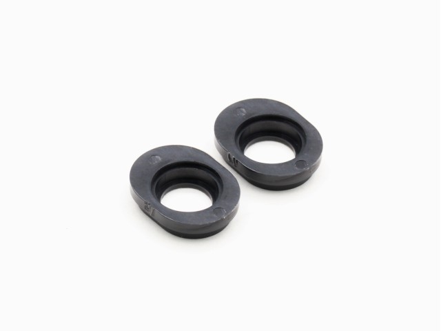 Roche - Axle Height Adjuster, OP Version (0.75) (240175)