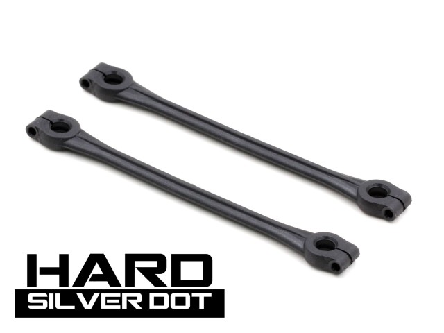Roche - Pod Link, Long, Hard (340198)