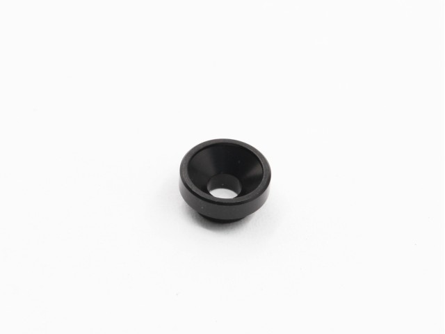Roche - Aluminium Battery Stopper (210269)