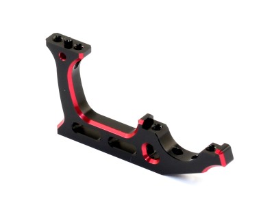 Roche - P12-2017 Aluminum Motor Mount (210093)